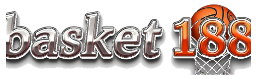 basket168 logo